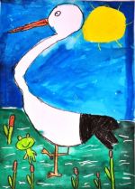 Fojtíková Adelka.jpg